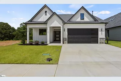 106 Adrian Way, Simpsonville, SC 29680 - Photo 1