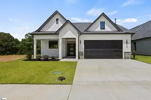 106 Adrian Wy, Simpsonville, SC 29680 - Photo 1