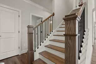 106 Adrian Wy, Simpsonville, SC 29680 - Photo 19