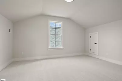 106 Adrian Way, Simpsonville, SC 29680 - Photo 23