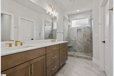 106 Adrian Way, Simpsonville, SC 29680 - Photo 17