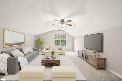 13 Donegal Court, Simpsonville, SC 29681 - Photo 23