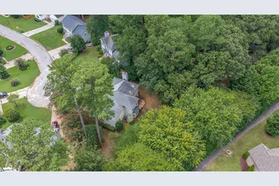 13 Donegal Court, Simpsonville, SC 29681 - Photo 33