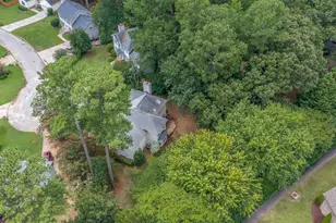 13 Donegal Ct, Simpsonville, SC 29681 - Photo 33