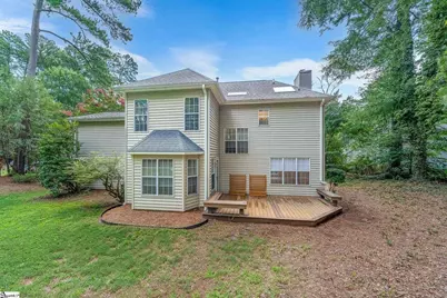 13 Donegal Court, Simpsonville, SC 29681 - Photo 27
