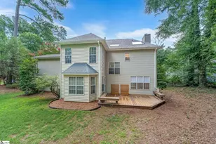 13 Donegal Ct, Simpsonville, SC 29681 - Photo 27
