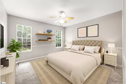 13 Donegal Court, Simpsonville, SC 29681 - Photo 21