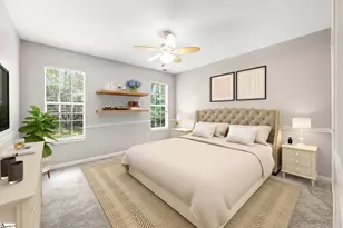 13 Donegal Ct, Simpsonville, SC 29681 - Photo 21