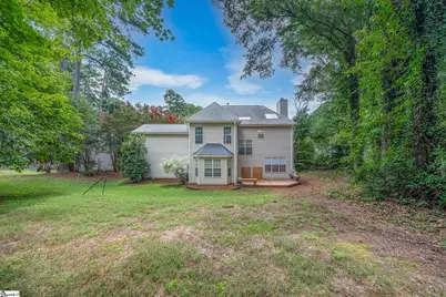 13 Donegal Court, Simpsonville, SC 29681 - Photo 29