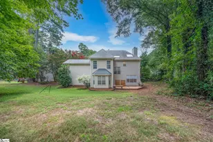 13 Donegal Ct, Simpsonville, SC 29681 - Photo 29