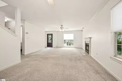 13 Donegal Court, Simpsonville, SC 29681 - Photo 7