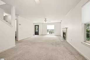 13 Donegal Ct, Simpsonville, SC 29681 - Photo 7