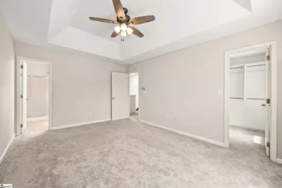 13 Donegal Court, Simpsonville, SC 29681 - Photo 15