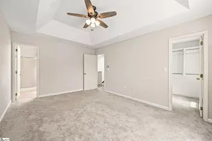 13 Donegal Ct, Simpsonville, SC 29681 - Photo 15