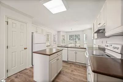 13 Donegal Court, Simpsonville, SC 29681 - Photo 11