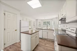 13 Donegal Ct, Simpsonville, SC 29681 - Photo 11