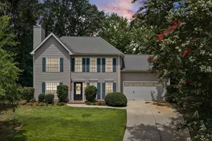 13 Donegal Ct, Simpsonville, SC 29681 - Photo 3