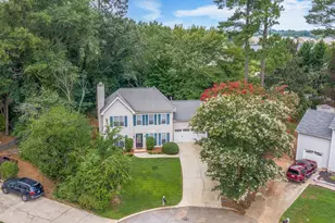 13 Donegal Ct, Simpsonville, SC 29681 - Photo 31