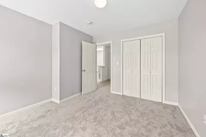 13 Donegal Court, Simpsonville, SC 29681 - Photo 19