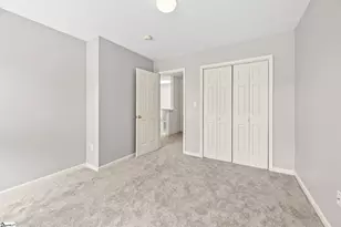 13 Donegal Ct, Simpsonville, SC 29681 - Photo 19