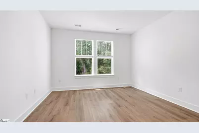 126 Silo Ridge Drive, Anderson, SC 29621 - Photo 11