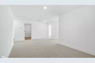 126 Silo Ridge Drive, Anderson, SC 29621 - Photo 23