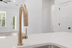 126 Silo Rdg Dr, Anderson, SC 29621 - Photo 5