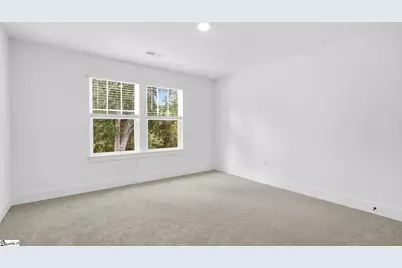 126 Silo Ridge Drive, Anderson, SC 29621 - Photo 21