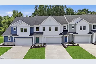 126 Silo Ridge Drive, Anderson, SC 29621 - Photo 1