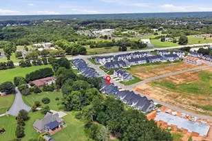 126 Silo Rdg Dr, Anderson, SC 29621 - Photo 29