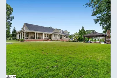 24 Highland Drive, Greenville, SC 29605 - Photo 33