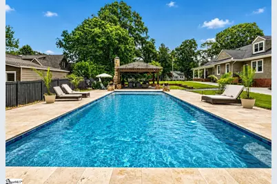 24 Highland Drive, Greenville, SC 29605 - Photo 29