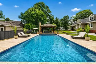 24 Highland Dr, Greenville, SC 29605 - Photo 29
