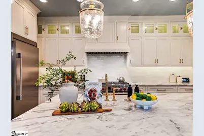 24 Highland Drive, Greenville, SC 29605 - Photo 13
