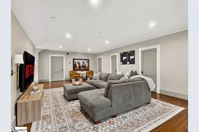24 Highland Drive, Greenville, SC 29605 - Photo 33