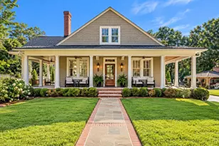 24 Highland Dr, Greenville, SC 29605 - Photo 1