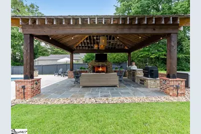 24 Highland Drive, Greenville, SC 29605 - Photo 43