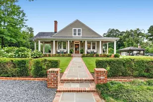 24 Highland Dr, Greenville, SC 29605 - Photo 1