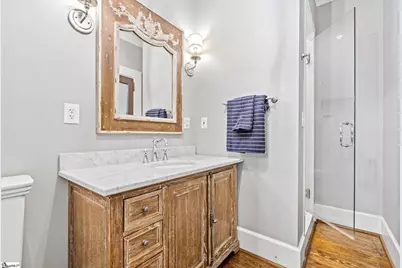 24 Highland Drive, Greenville, SC 29605 - Photo 15