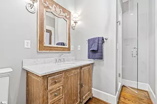 24 Highland Dr, Greenville, SC 29605 - Photo 15