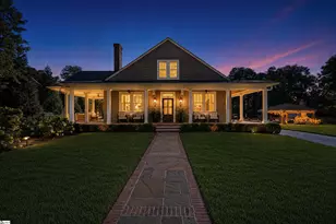 24 Highland Dr, Greenville, SC 29605 - Photo 1
