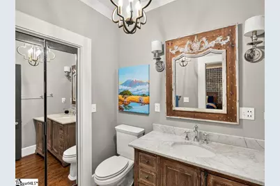24 Highland Drive, Greenville, SC 29605 - Photo 27