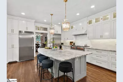 24 Highland Drive, Greenville, SC 29605 - Photo 11