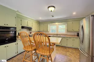 303 Mill St, Williamston, SC 29697 - Photo 13