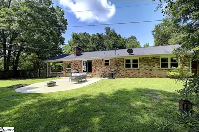 303 Mill Street, Williamston, SC 29697 - Photo 29