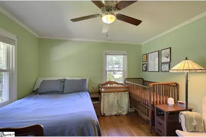 303 Mill Street, Williamston, SC 29697 - Photo 19