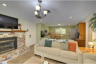 303 Mill Street, Williamston, SC 29697 - Photo 15