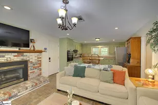 303 Mill St, Williamston, SC 29697 - Photo 15