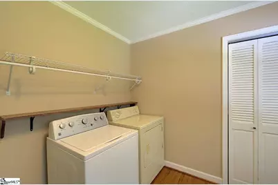 303 Mill Street, Williamston, SC 29697 - Photo 25