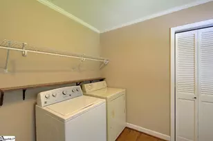 303 Mill St, Williamston, SC 29697 - Photo 25